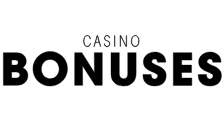Betting Bonusar