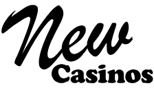 Nya Bettingsidor